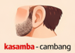 kasamba