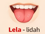 lela