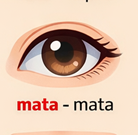 mata