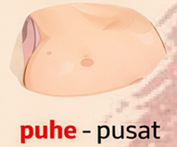 puhe