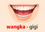 wangka