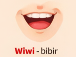 wiwi