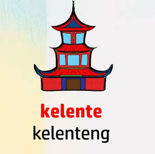 kelente