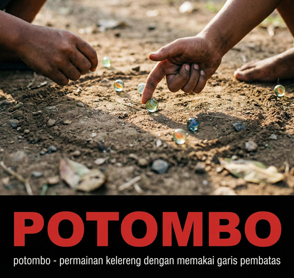 Potombo